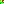 Destellos dst-833084