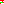Destellos dst-833085