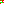 Destellos dst-833087
