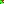 Destellos dst-833088