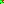 Destellos dst-833089