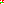 Destellos dst-833090