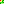 Destellos dst-833091