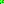 Destellos dst-833092