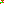 Destellos dst-833094
