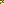 Destellos dst-833095