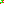 Destellos dst-833096
