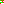 Destellos dst-833097