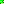 Destellos dst-833098