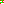 Destellos dst-833099