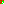 Destellos dst-8331001