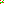 Destellos dst-833101