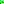 Destellos dst-833102
