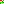 Destellos dst-833103