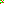 Destellos dst-833104