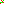Destellos dst-833106