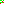 Destellos dst-833107