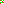 Destellos dst-833108