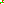 Destellos dst-833109