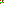 Destellos dst-833110
