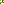 Destellos dst-833111