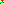 Destellos dst-833112