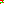 Destellos dst-833113