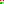 Destellos dst-8331137
