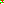 Destellos dst-833114