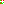 Destellos dst-8331140