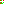 Destellos dst-8331141