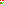 Destellos dst-8331143