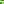Destellos dst-8331146