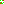 Destellos dst-8331147