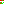 Destellos dst-8331148