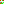 Destellos dst-8331150