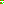 Destellos dst-8331153
