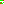 Destellos dst-8331154
