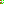 Destellos dst-8331159