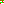 Destellos dst-833116