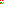 Destellos dst-8331161