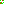 Destellos dst-8331162