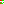 Destellos dst-8331170