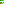 Destellos dst-8331171