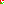 Destellos dst-8331181