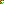 Destellos dst-8331185