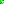 Destellos dst-8331186