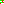 Destellos dst-833119