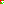 Destellos dst-8331191