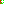 Destellos dst-8331198